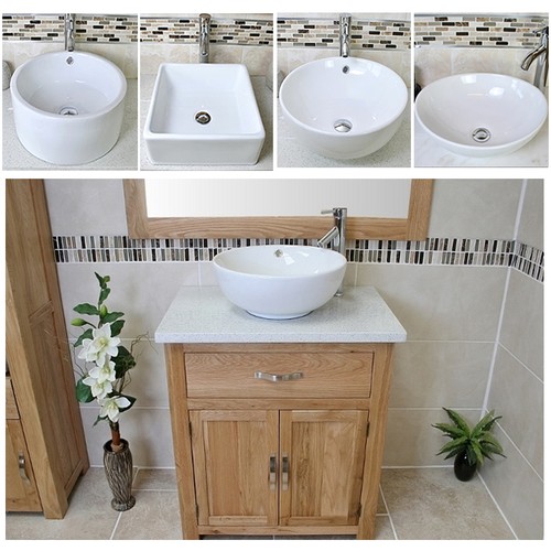 Bathroom vanity unit free - bathroom,