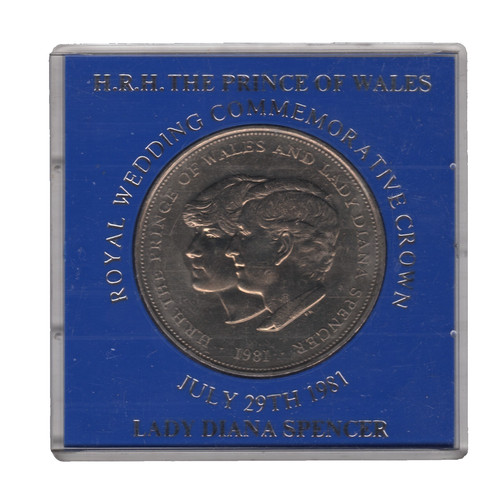 1981 royal wedding - royal,
