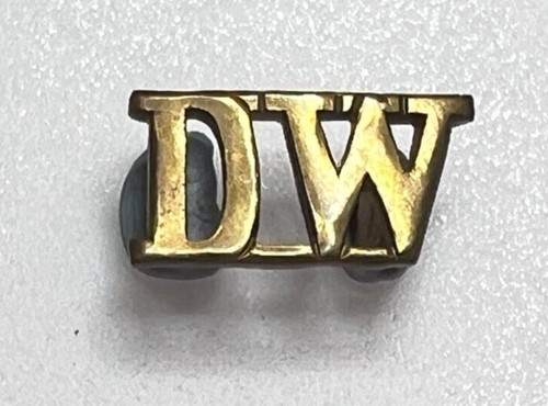 Ww2 duke wellingtons - wellingtons, west