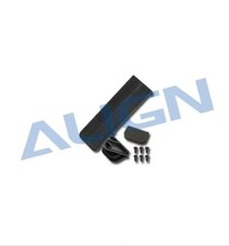 Align Trex 450 Pro V2 Battery