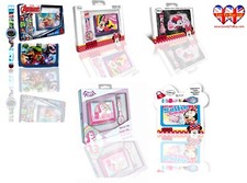 Kids Watch children's Multi