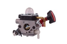Carburettor for Stihl Hedge