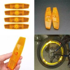 Pcs bicycle wheel spoke - 2/4,