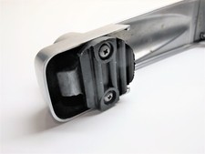 HONDA CB900F NEW REPLACEMENT FUEL CAP LOCK RUBBER STOP