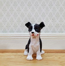 Dollhouse Puppy Dog Border