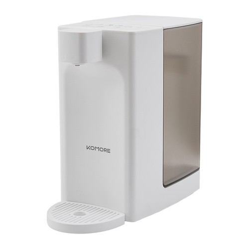 Instant hot water dispenser - 3l,