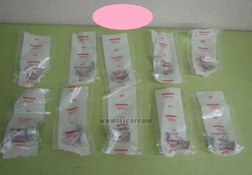 Honda cbr900rr sc44 fireblade - cbr900rr,