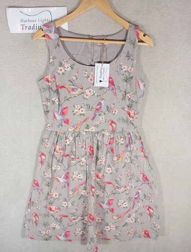 Cath kidston dress - kidston,