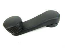 Volkswagen Golf MK4 Bora Interior Window Winder Handle 1H0837581D