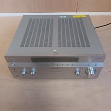 Sony STR-DA1200ES 7.1 Discrete