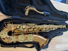 Conn Selmer Premier PT8 380