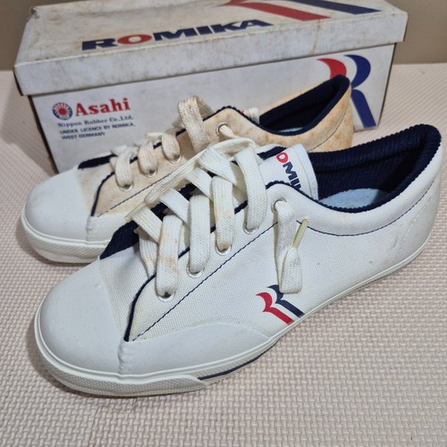 Asahi 1000 romica grand - m-1000, prix