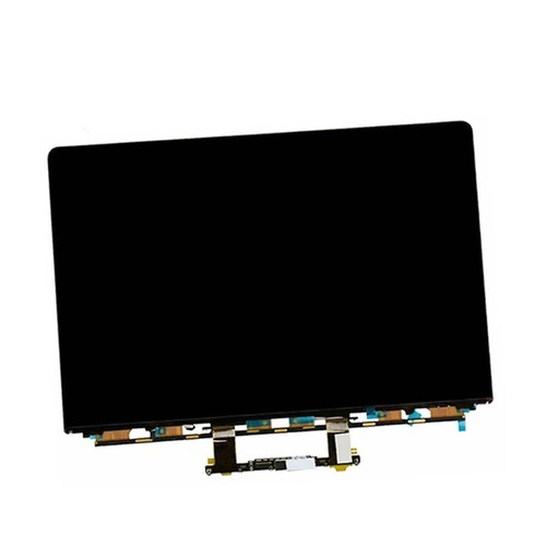 For apple macbook - air, m1