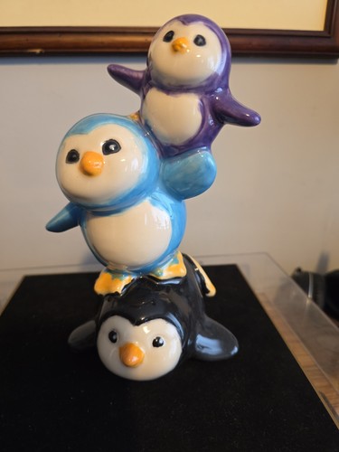 Super cute childrens three - cute,