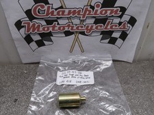 KTM 1190 PUSH ROD SHAFT ARBOR PRESS SS-RING TOOL RC8 08-12 Part # 61229013000