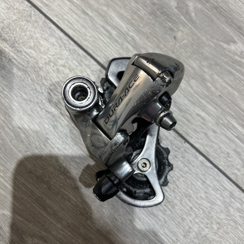 Shimano dura ace 7800 10 - dura-ace,