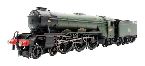 Hornby gauge r3013 6 2 - hornby,