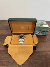 Rolex gmt master - rolex, gmt-master