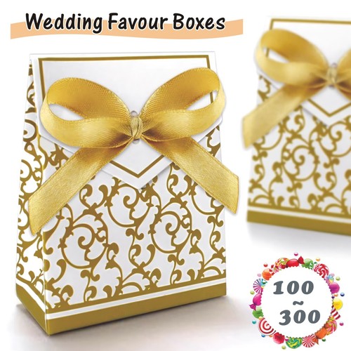 100 200 300pcs luxury wedding - 100/200/300pcs,
