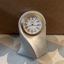 VINTAGE HALCYON DAYS ENAMELS