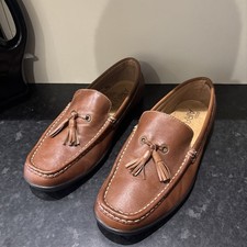 MARKS & SPENCERS AIRFLEX MENS