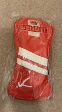 Krave Send It Driver Headcover