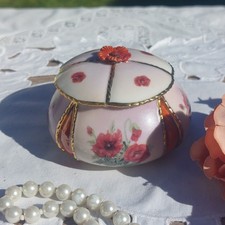 Vintage Lena Liu's Garden