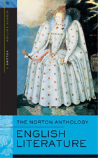 The Norton Anthology of
