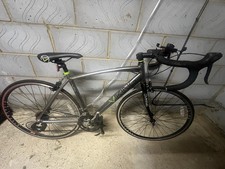 Viking race bike very - very, good