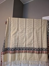 Elegant Pakistani Traditional