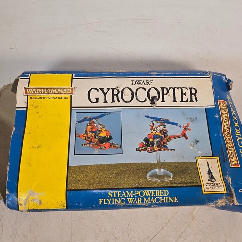 Games workshop warhammer dwarf - warhammer,