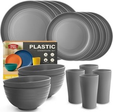 Unbreakable Lightweight