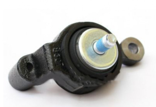 Toyota oem genuine 4runner - oem,