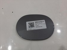 MERCEDES A-CLASS A 180 D SPORT