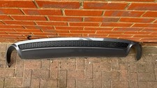 GENUINE AUDI A7 S-LINE 2013