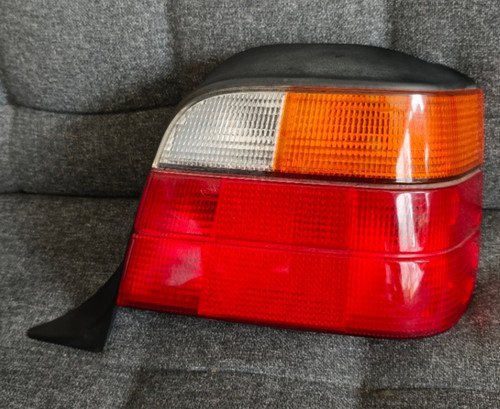 Genuine bmw e36 series - genuine,