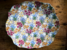 Royal winton grimwades - royal,