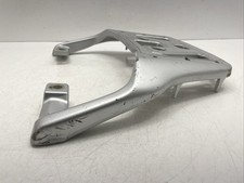 ♻️ Honda Xl 125 V-8 Efi Varadero 2007 - 2015 Rear Luggage Rack Mount Bracket ♻️