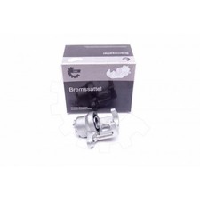 Left Rear Brake Caliper For