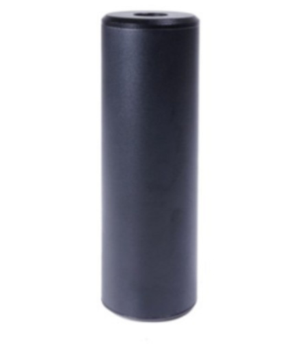 Airsoft vmp series suppressor - airsoft,