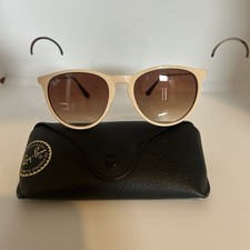 Ray-Ban 😎RB4171  52.17