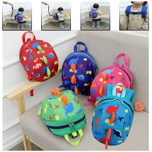 Kids safety harness reins - safety,