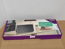 talk talk huwaei dg8041w - 2