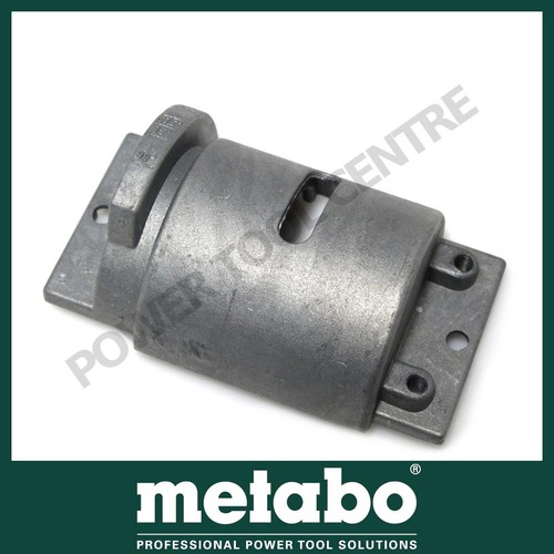 Metabo 1380717847 metal - 1380717847,