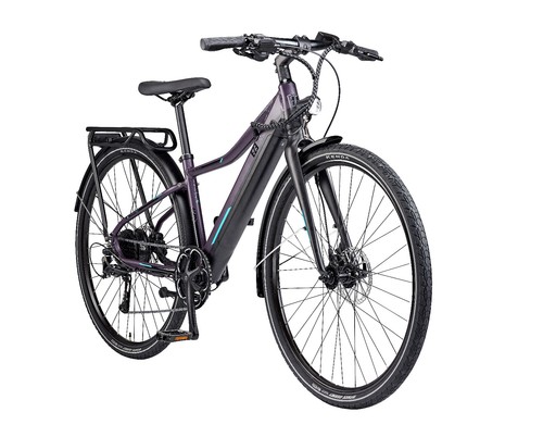 Ezego commute int ladies - ezego,