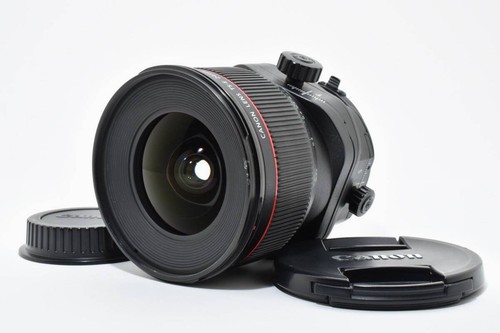 1534 canon e24mm - ts-e24mm, f3.5l