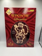 Vintage Premier Christmas 40