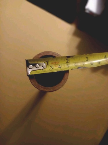 Thick heavy duty - duty, cardboard