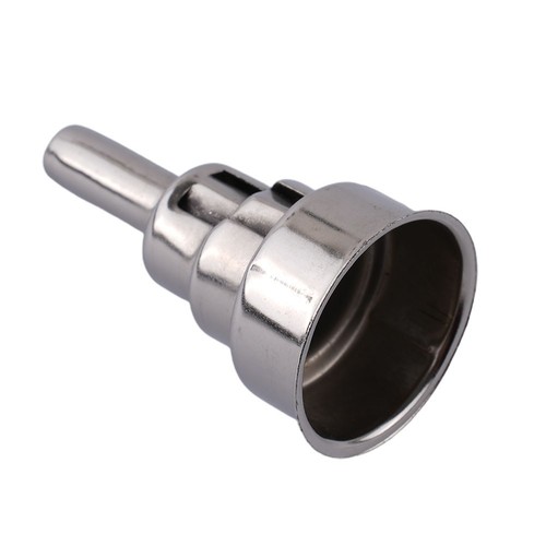 Commercial grade metal iron - commercial,