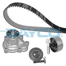 KTBWP5310 WATER PUMP & TIMING